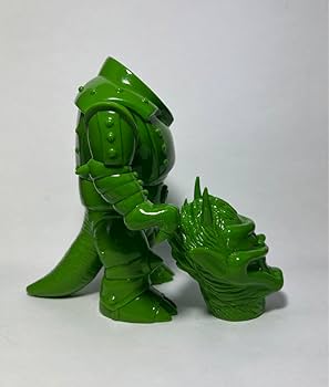 魔界村 魔帝 サマエル ソフビ フィギュア ズーモス ワンフェス 2013 夏 Amazon.co.jp: 魔界村 魔帝 サマエル ソフビ フィギュア